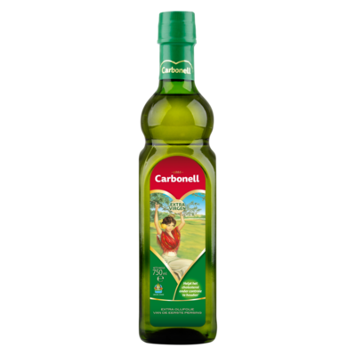 Carbonell Extra Virgen