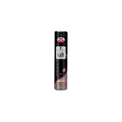 Schwarzkopf Taft Power Mega Strong Hairspray