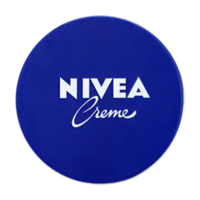 NIVEA Crème