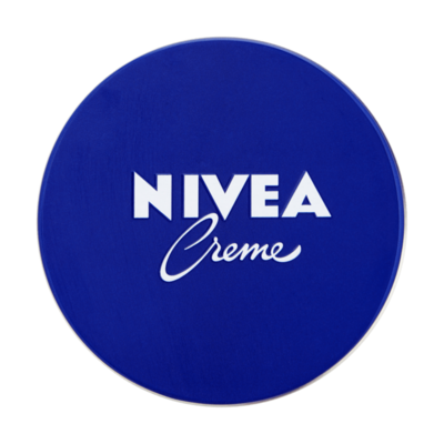 NIVEA Crème