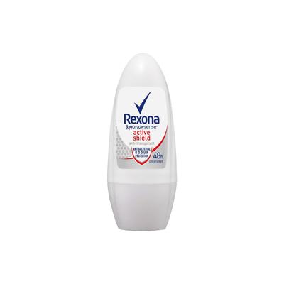 Rexona Deodorant Roller Women Active Shield