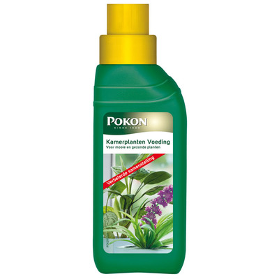 Pokon Huis universeel
