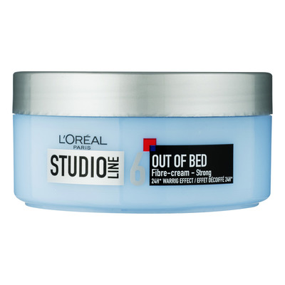 Studio Line Out of bed