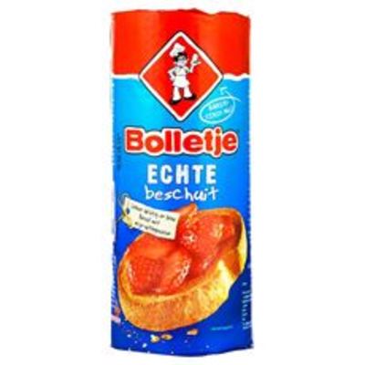 Bolletje Echte beschuit