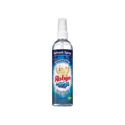 Robijn Spray Morgenfris