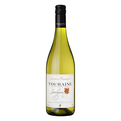 Caves Tourangelle Touraine Sauvignon