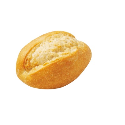 Hertoginnenbroodje