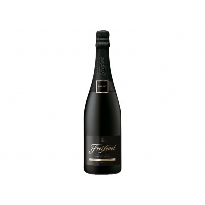 Freixenet Cava Cordon Negro brut