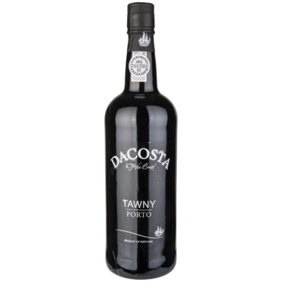 Dacosta Port Tawny
