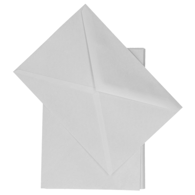 Sorbo Enveloppen C6