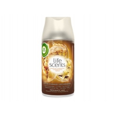 Air Wick Freshmatic zoete herinnering