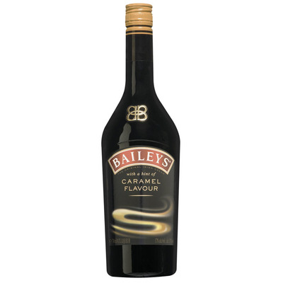 Baileys Caramel