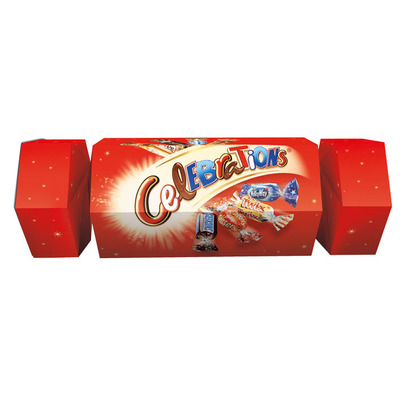 Celebrations Sweet