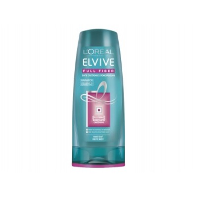 L'Oréal Elvive Conditioner full fiber elvive