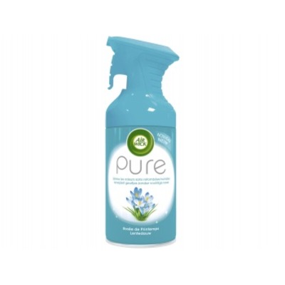 Air Wick Pure lentedauw