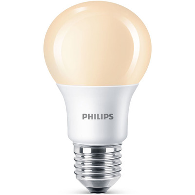 Philips Led standaard e27 25wf