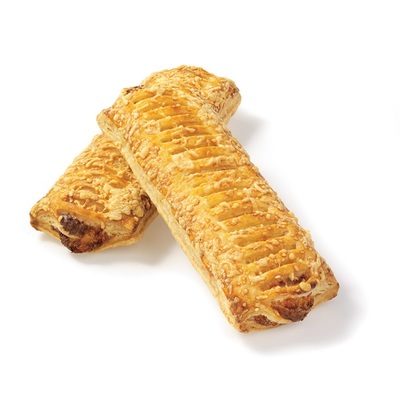 Beemster Kaasbroodje