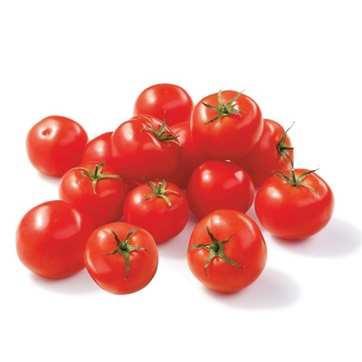 losse tomaten