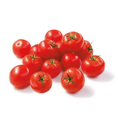 losse tomaten