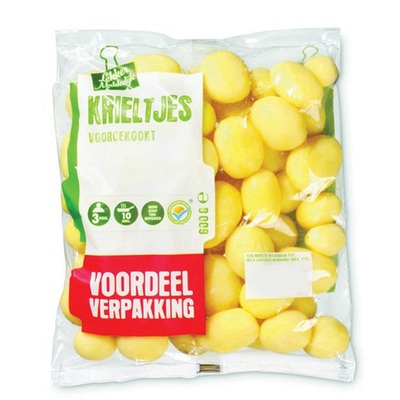 krieltjes