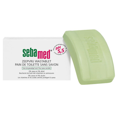 Sebamed Wastablet