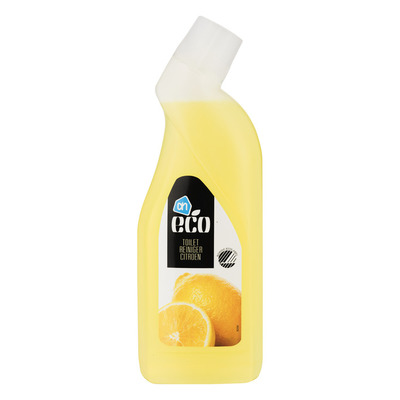 eco toilet prijzen klok eco wc reiniger 750ml prijzen en aanbiedingen eco toilet prijzen klok eco wc reiniger 750ml prijzen en aanbiedingen