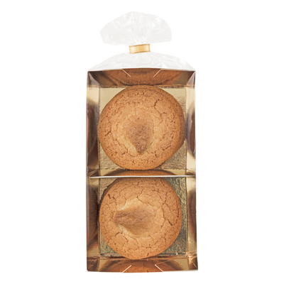 Huismerk Bitterkoek