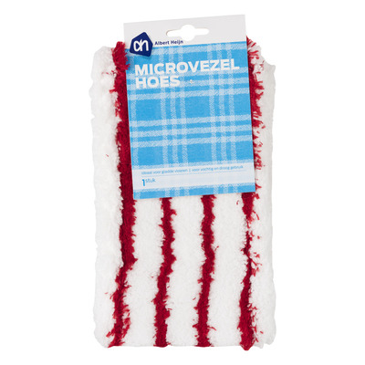 AH Microvezelhoes voor vloerwisser