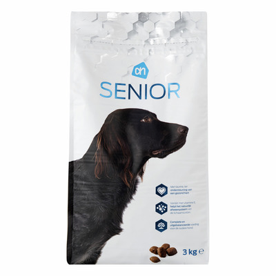 Huismerk Menubrokken senior