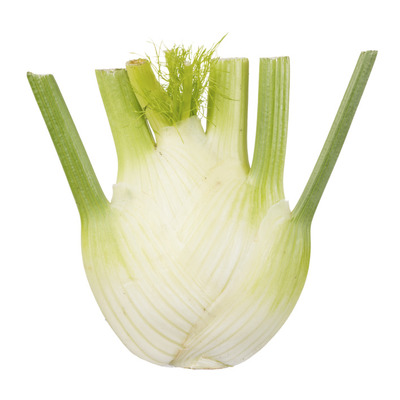 Venkel