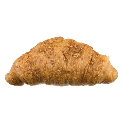 Huismerk Kaascroissant