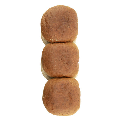 AH Bruine bollen (vers ingevroren)