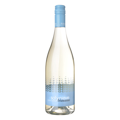 Sol y Nieve Verdejo Frizzante