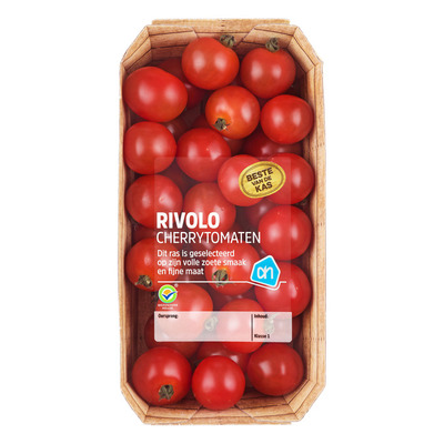AH Rivolo cherrytomaat
