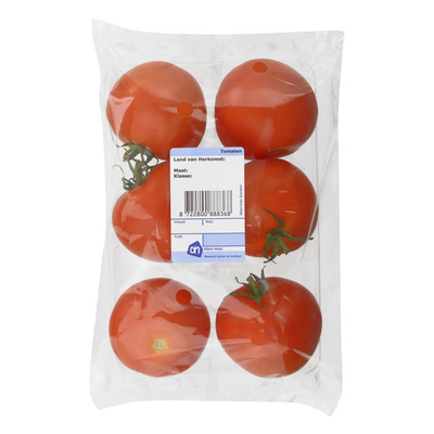 AH Tomaten