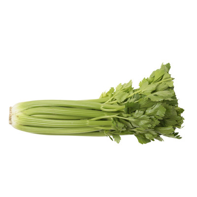 Huismerk Bleekselderij
