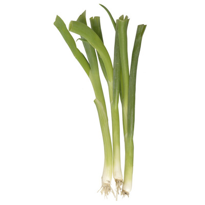 Huismerk Bosuitjes