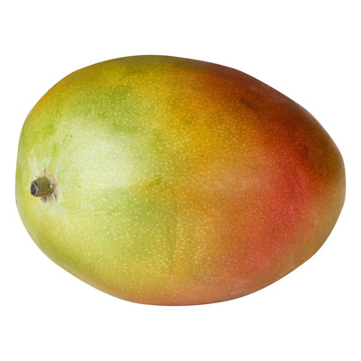 Huismerk Mango