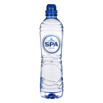 Spa Reine