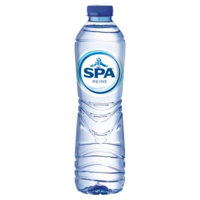 Spa Reine