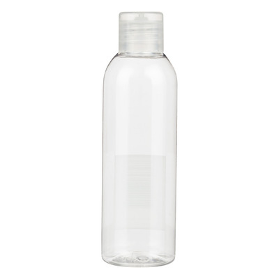 Etos Reisflesje 100 ml