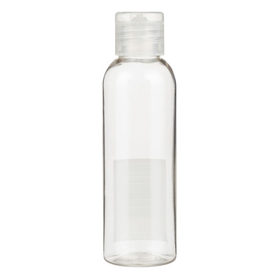 Etos Reisflesje 75 ml