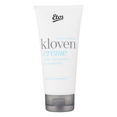 Huismerk Voet klovencrème