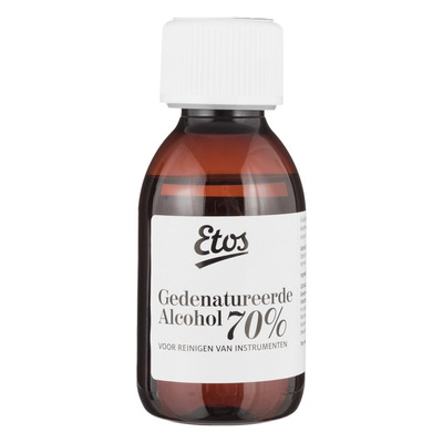 Etos Alcohol 70%