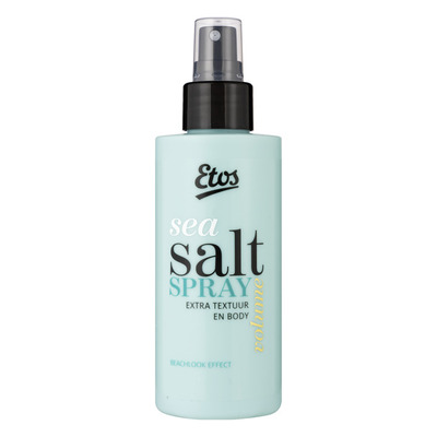 Huismerk Seasalt spray