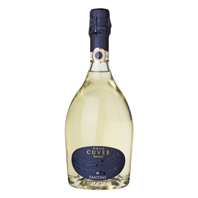 Fantini Gran cuvee spumante brut