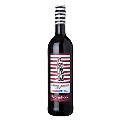 Stormhoek Cabernet Sauvignon Shiraz