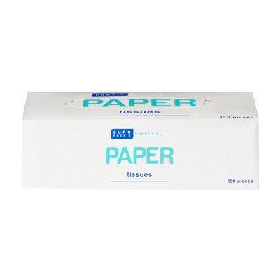 Europrofit Tissues