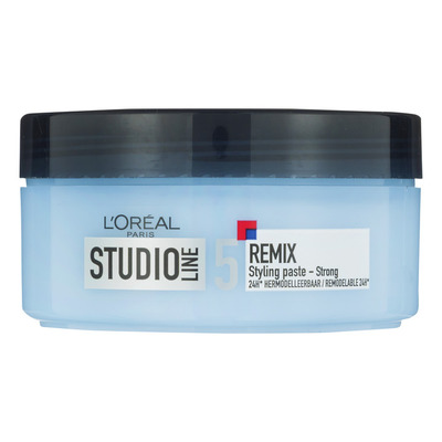 Studio Line Remix