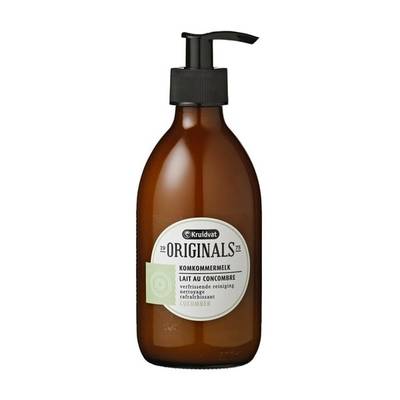 Kruidvat Originals Komkommermelk